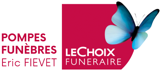 CLAUSSE & FILS – Behonne – Meuse