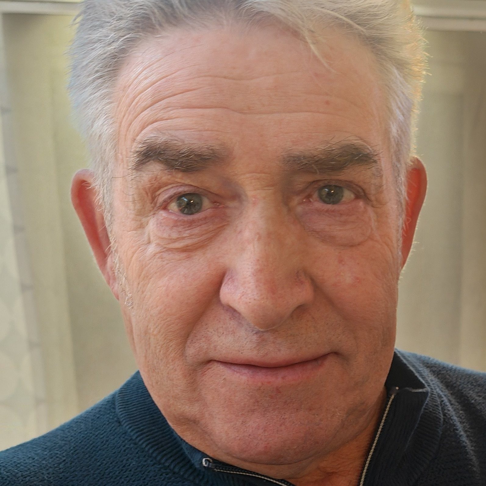 Photo de Monsieur Daniel THUOT