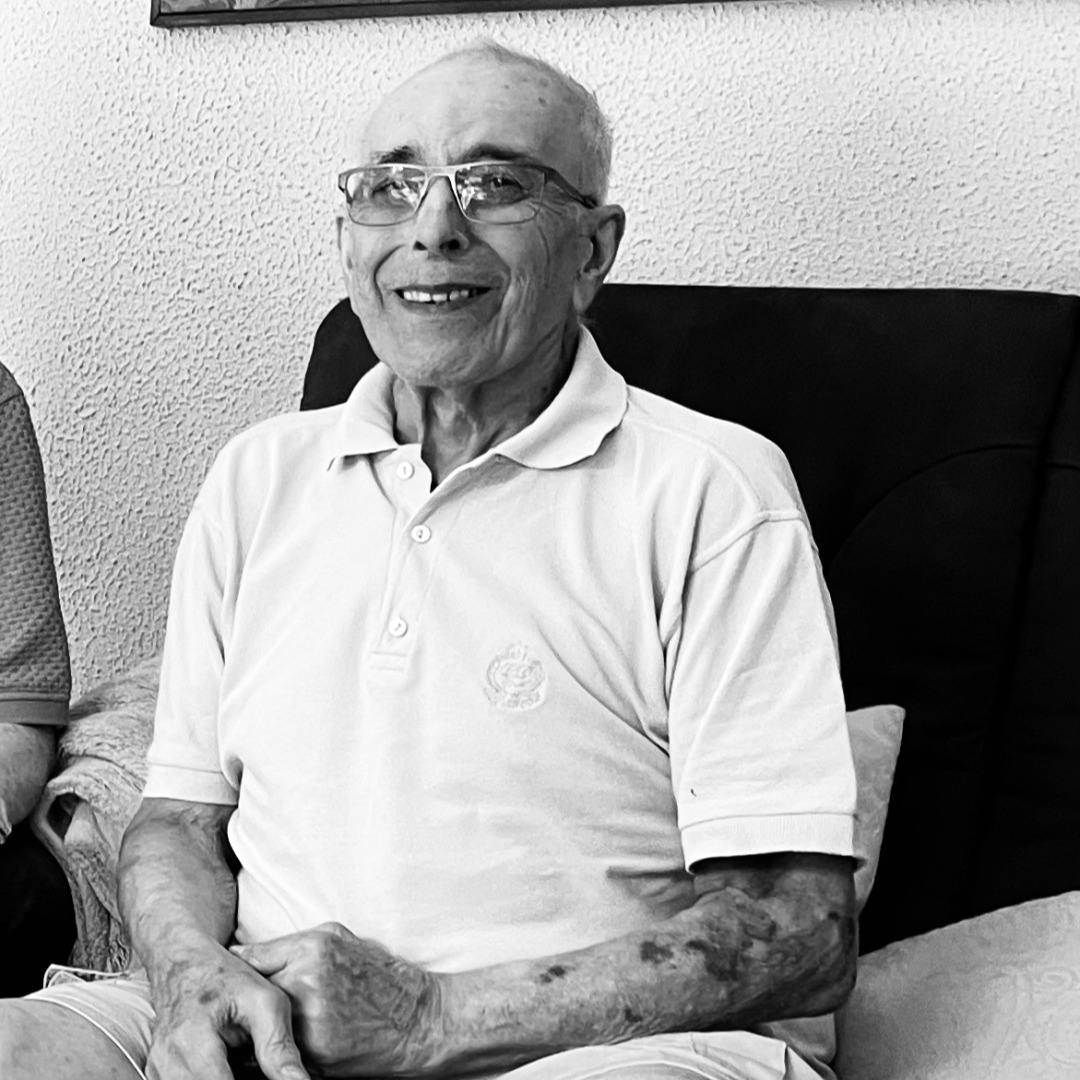 Photo de Jean-Claude BASTIEN