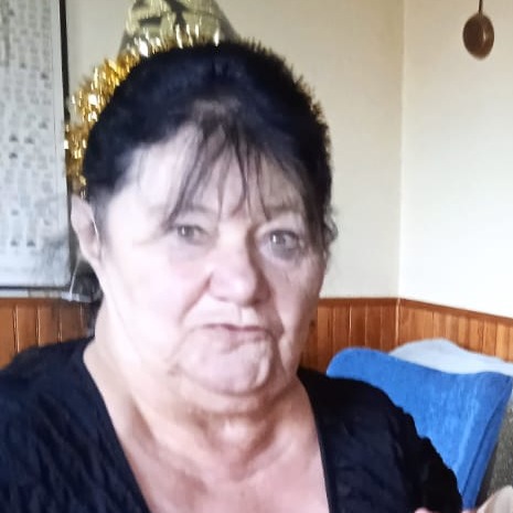 Photo de Marie-Noelle ADAM