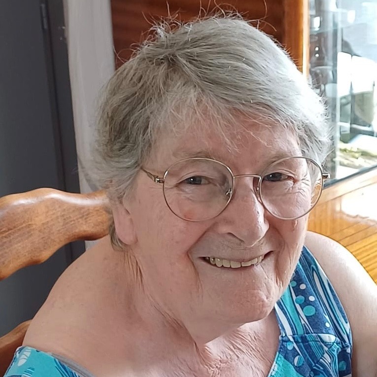 Photo de Claudine BOYEZ