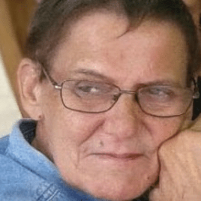 Photo de Marie-Christine PASIAN