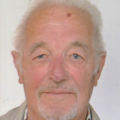 Photo de Christian OBER