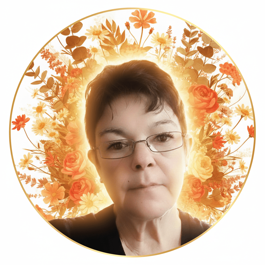 Photo d’Astrid MOUTON