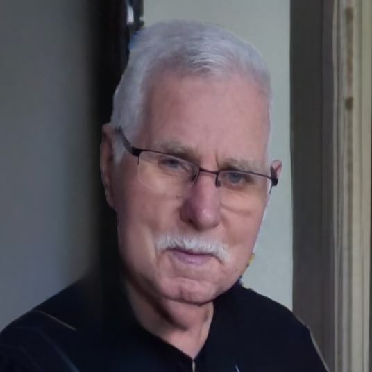 Photo de Pierre BROCARD