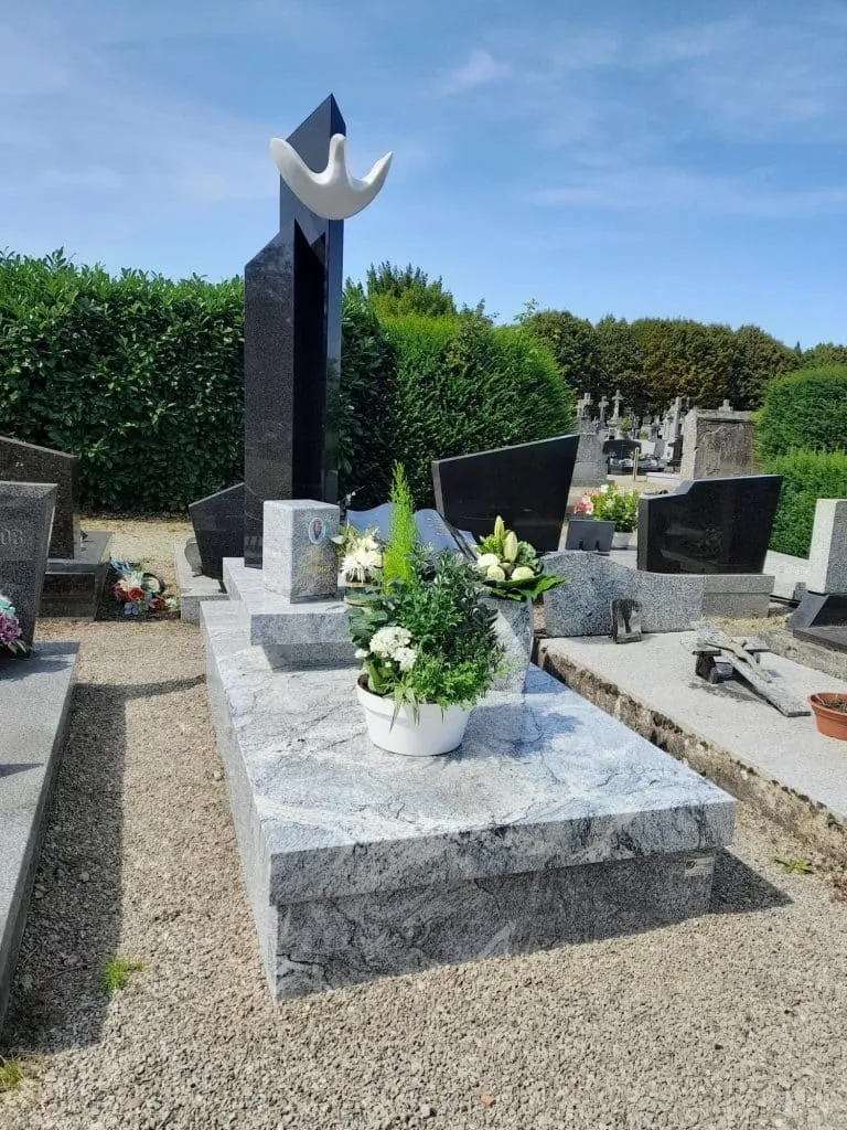 https://www.pf-henri-battavoine.fr/wp-content/uploads/marbrerie.jpg